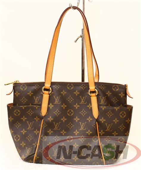 louis vuitton usa|louis vuitton usa customer service.